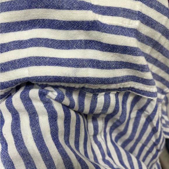 Rails Long Sleeve Top - Picture 2 of 3